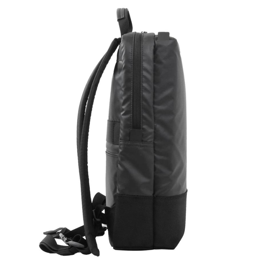 MANHATTAN PASSAGE（マンハッタンパッセージ） 【ポイント10倍