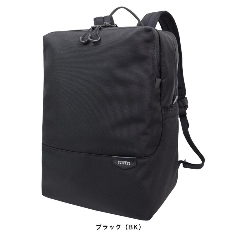 MANHATTAN PASSAGE 【ポイント10倍】MANHATTAN マンハッタン