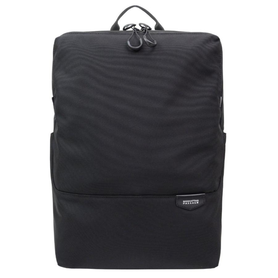 【美品】マンハッタンパッセージ ビジネスリュック シティバックパック #3275 楽天市場】【3日間限定 最大39倍】 ノベルティ付 マンハッタン