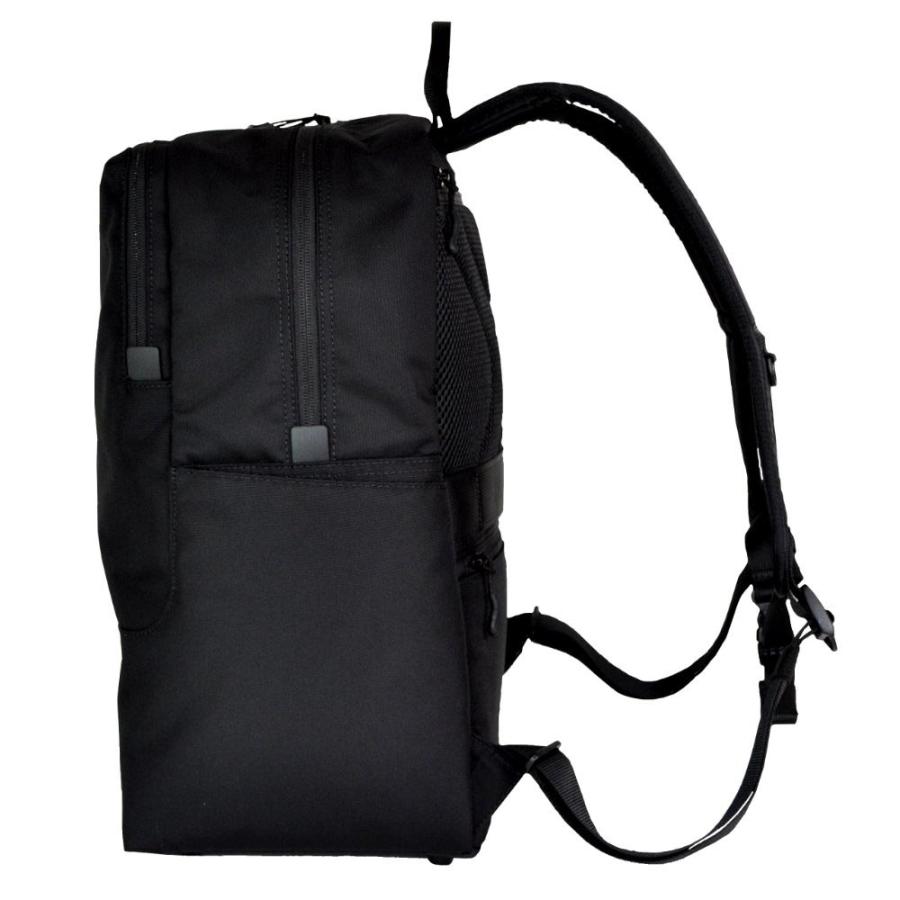 MANHATTAN PASSAGE（マンハッタンパッセージ） 【ポイント10倍