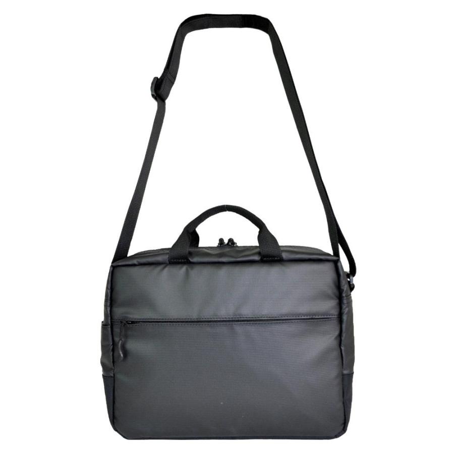 MANHATTAN PASSAGE（マンハッタンパッセージ） 【ポイント10倍