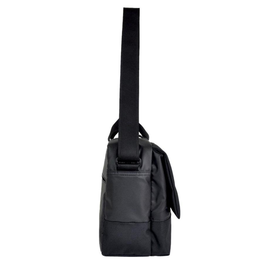 MANHATTAN PASSAGE（マンハッタンパッセージ） 【ポイント10倍