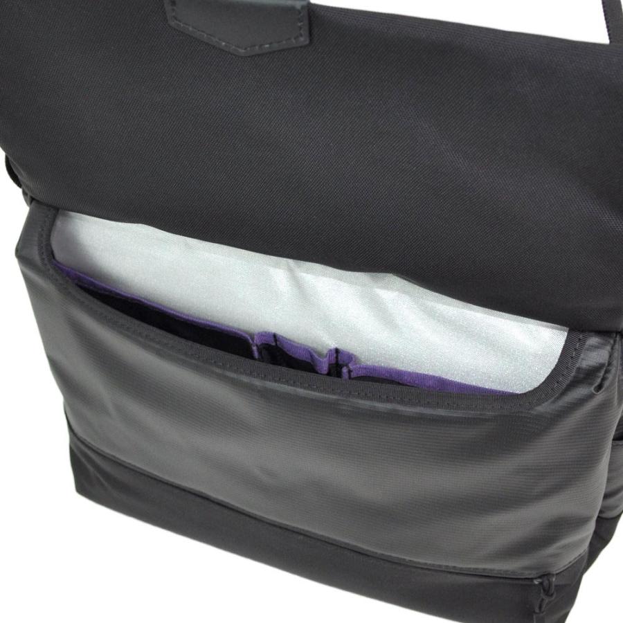 MANHATTAN PASSAGE（マンハッタンパッセージ） 【ポイント10倍