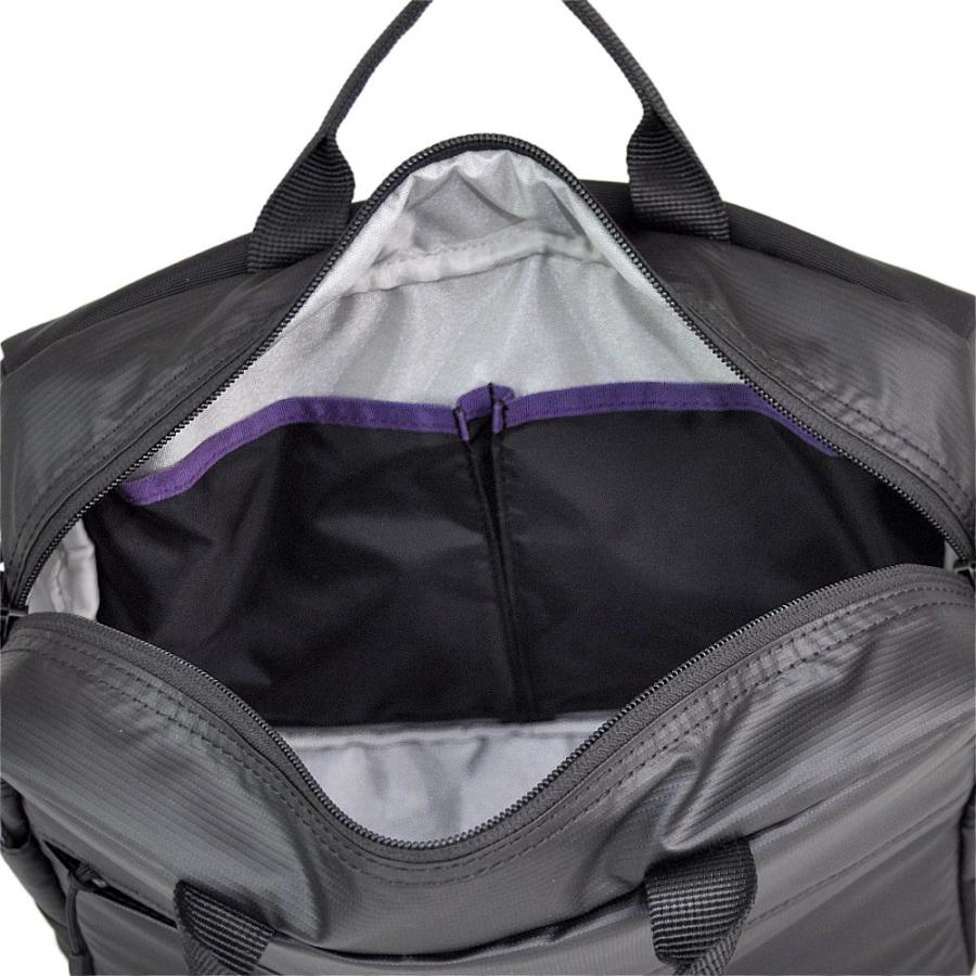 MANHATTAN PASSAGE（マンハッタンパッセージ） 【ポイント10倍