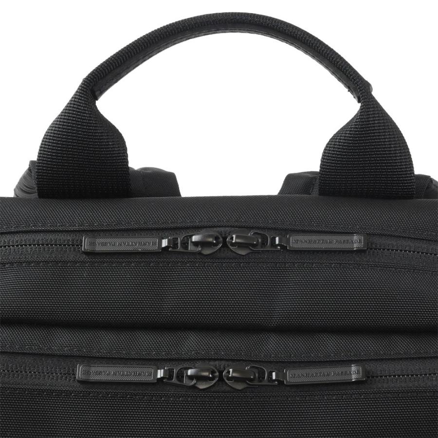 MANHATTAN PASSAGE（マンハッタンパッセージ） 【ポイント10倍