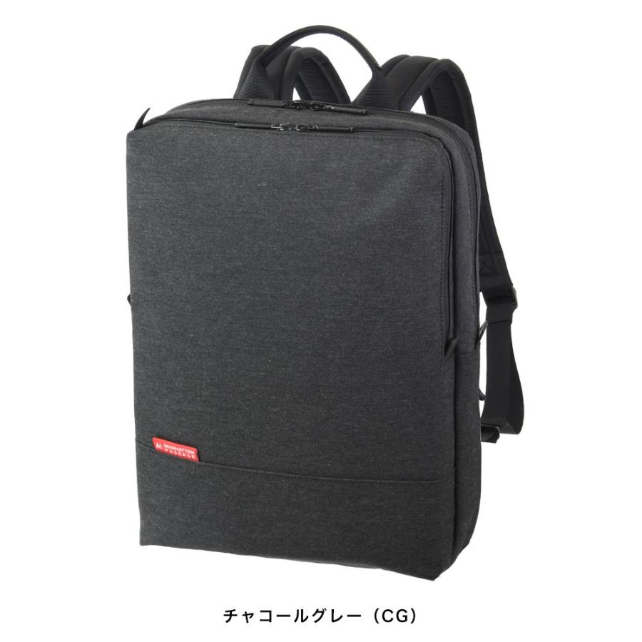 MANHATTAN PASSAGE（マンハッタンパッセージ） 【ポイント10倍