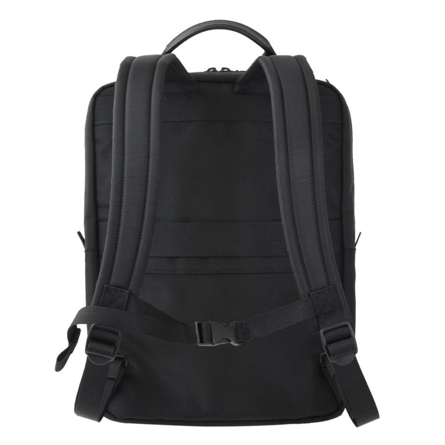 MANHATTAN PASSAGE（マンハッタンパッセージ） 【ポイント10倍