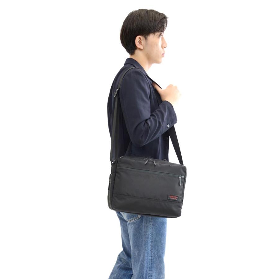 MANHATTAN PASSAGE（マンハッタンパッセージ） 【ポイント10倍