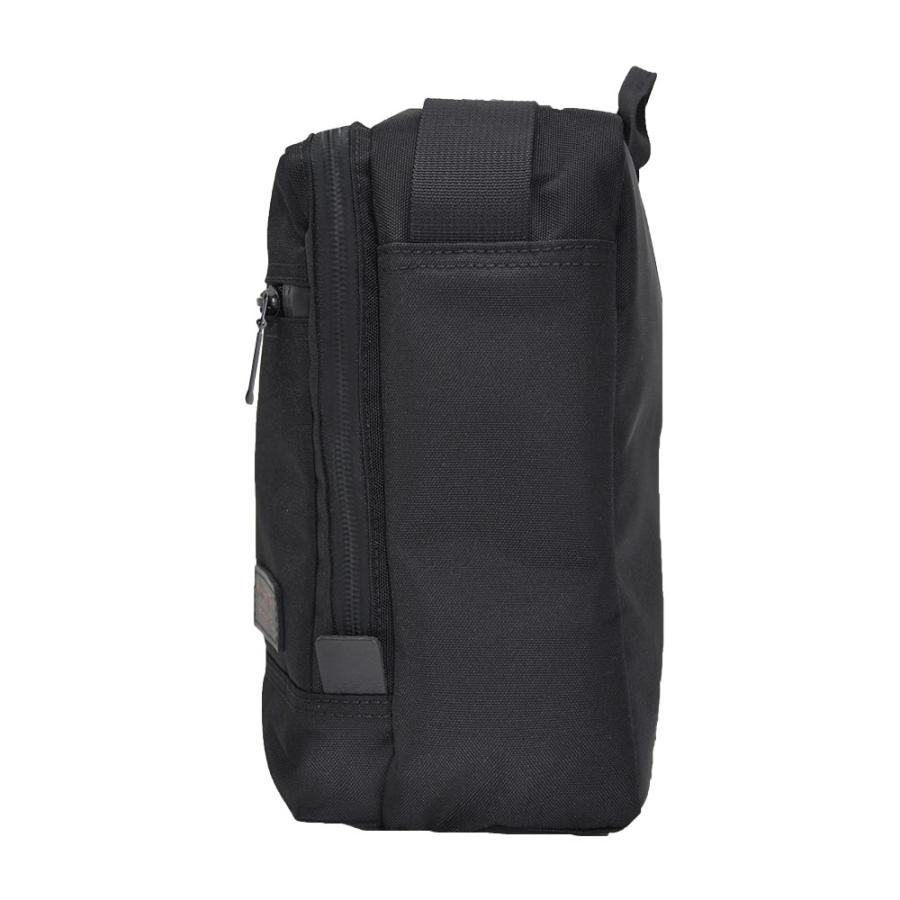 MANHATTAN PASSAGE（マンハッタンパッセージ） 【ポイント10倍