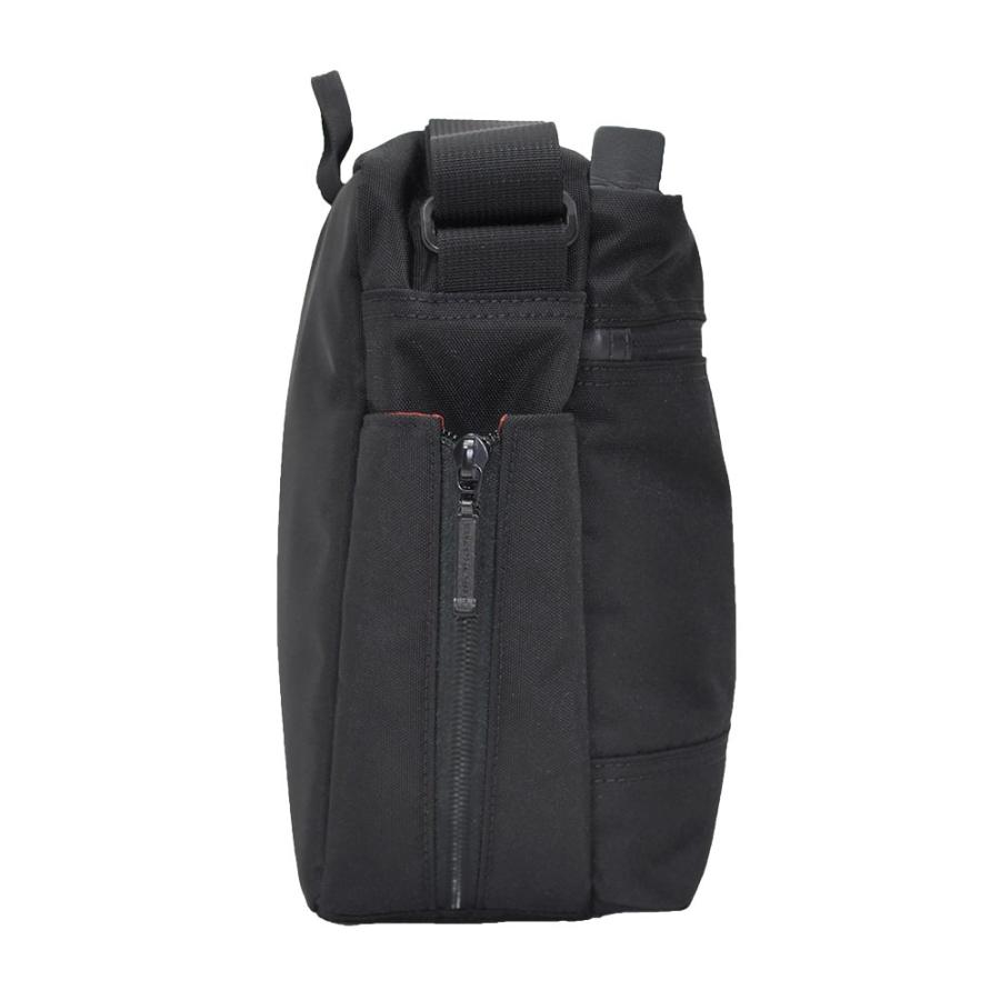 MANHATTAN PASSAGE（マンハッタンパッセージ） 【ポイント10倍