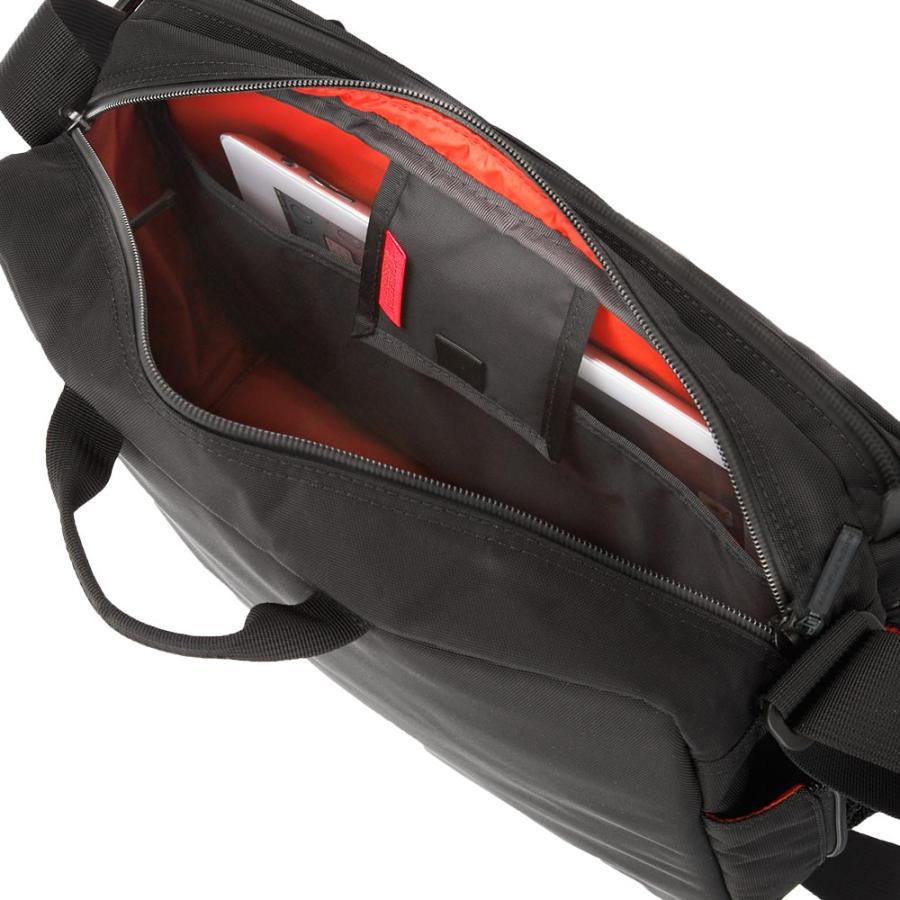 MANHATTAN PASSAGE（マンハッタンパッセージ） 【ポイント10倍