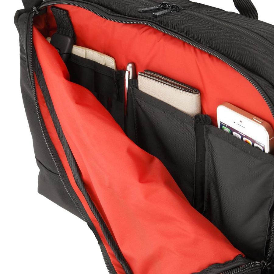 MANHATTAN PASSAGE（マンハッタンパッセージ） 【ポイント10倍