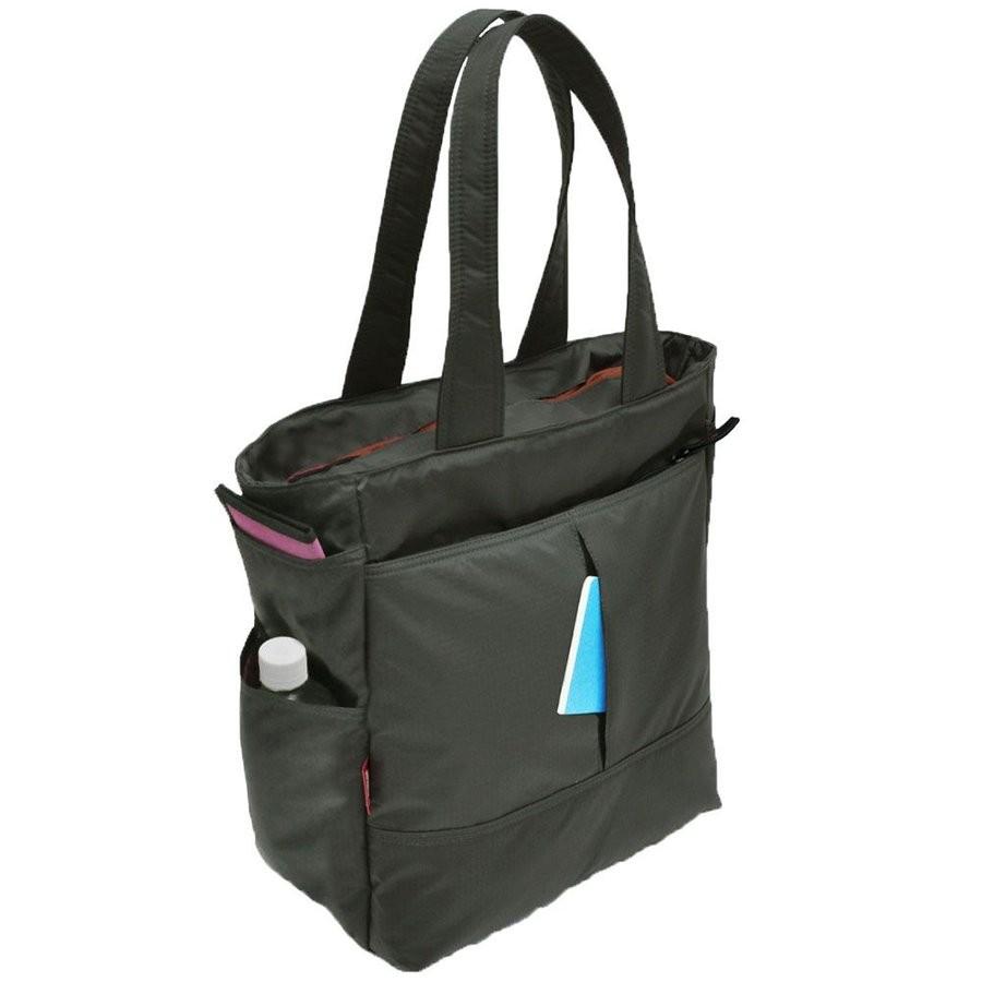 MANHATTAN PASSAGE（マンハッタンパッセージ） 【ポイント10倍