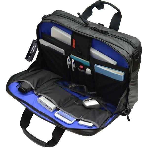 MANHATTAN PASSAGE 【ポイント10倍】MANHATTAN マンハッタン