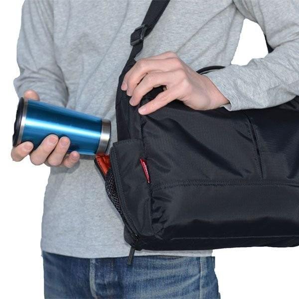 MANHATTAN PASSAGE（マンハッタンパッセージ） 【ポイント10倍