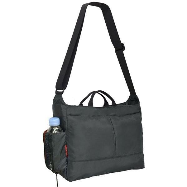 MANHATTAN PASSAGE（マンハッタンパッセージ） 【ポイント10倍