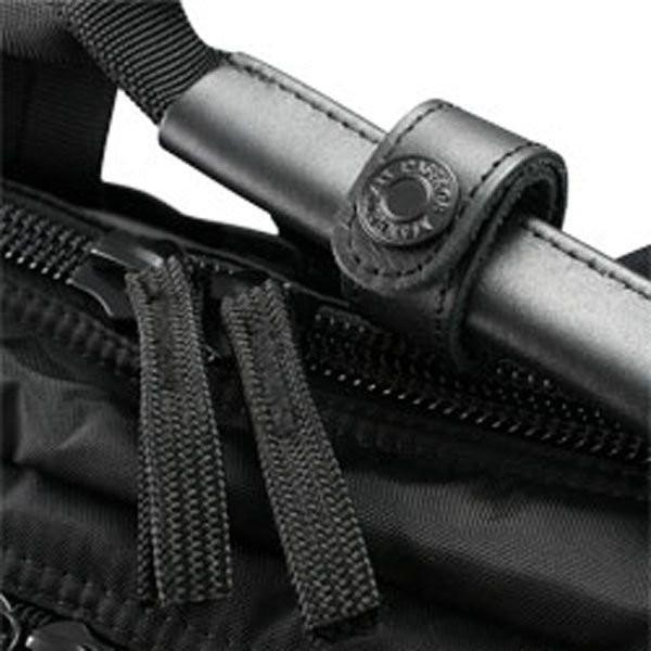 MANHATTAN PASSAGE（マンハッタンパッセージ） 【ポイント10倍