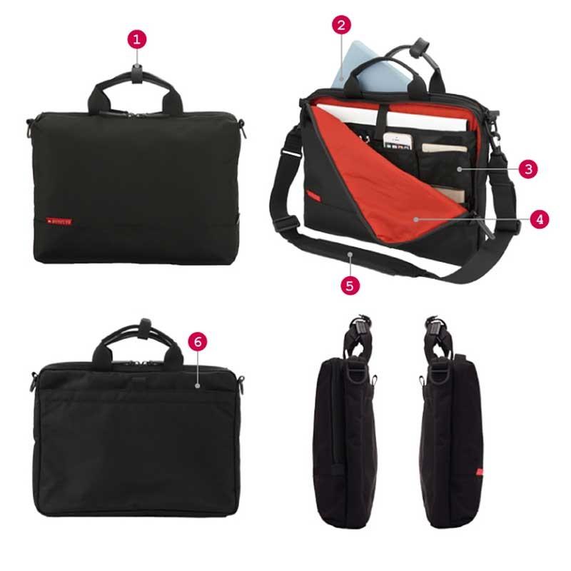 MANHATTAN PASSAGE（マンハッタンパッセージ） 【ポイント10倍