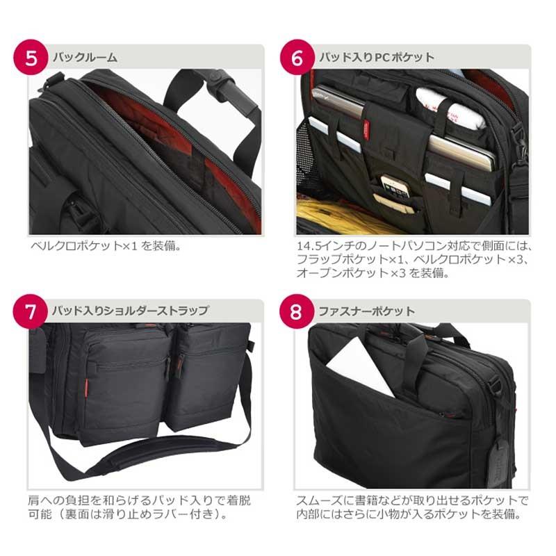 MANHATTAN PASSAGE（マンハッタンパッセージ） 【ポイント10倍