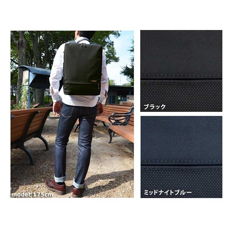 MANHATTAN PASSAGE（マンハッタンパッセージ） 【ポイント10倍