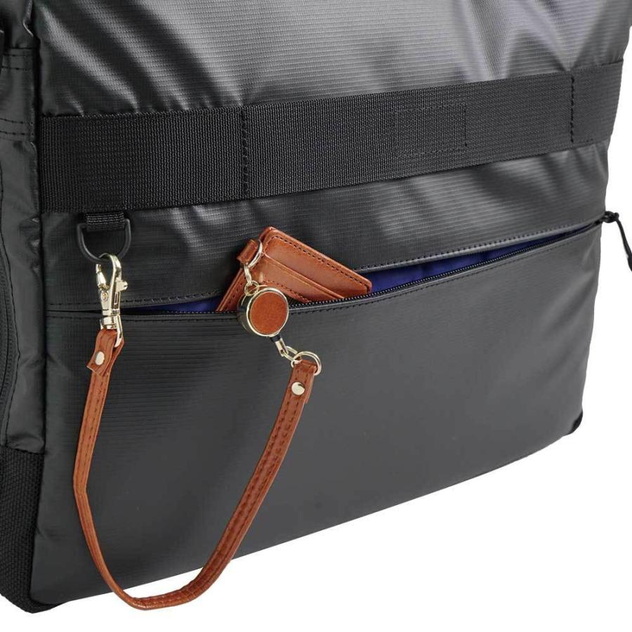 MANHATTAN PASSAGE（マンハッタンパッセージ） 【ポイント10倍