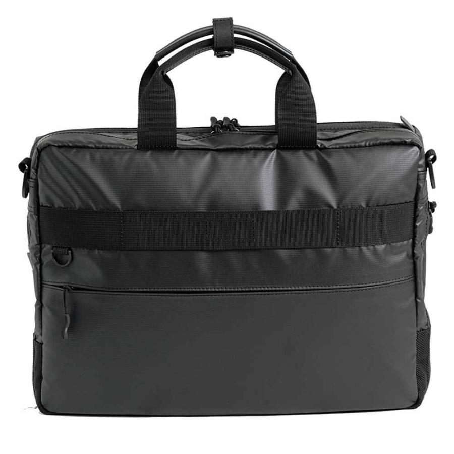 MANHATTAN PASSAGE（マンハッタンパッセージ） 【ポイント10倍