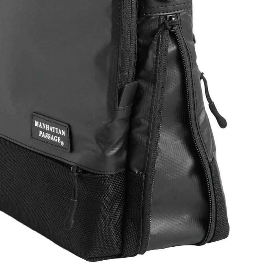 MANHATTAN PASSAGE（マンハッタンパッセージ） 【ポイント10倍