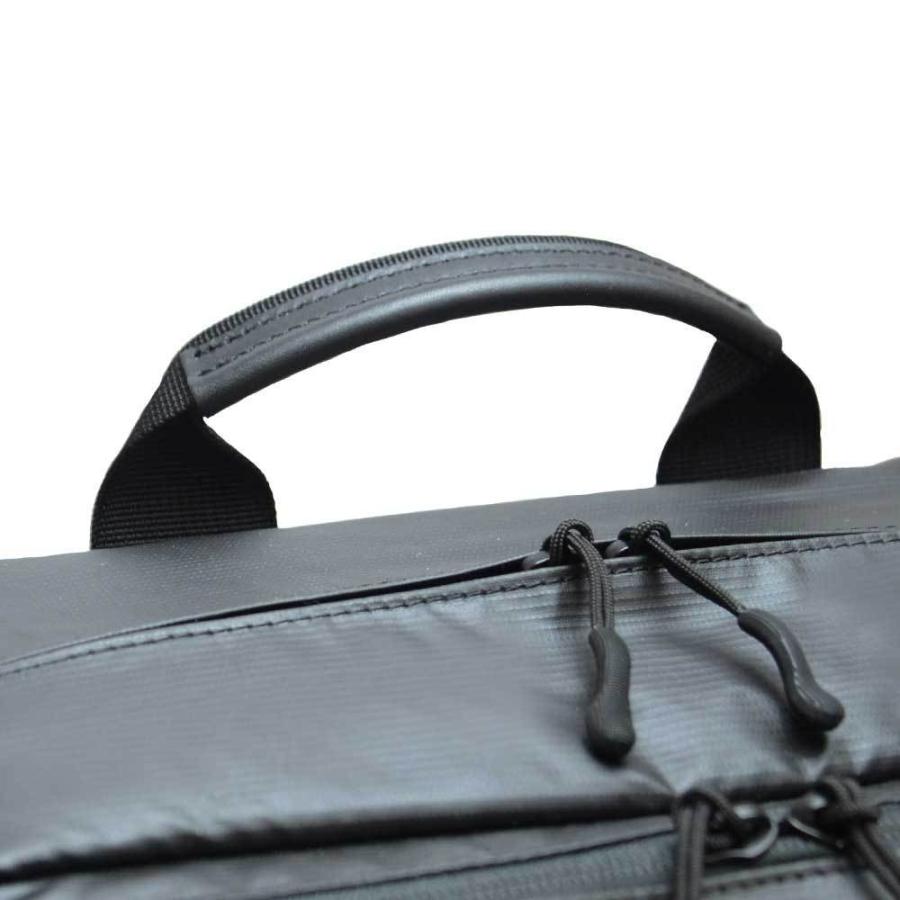 MANHATTAN PASSAGE（マンハッタンパッセージ） 【ポイント10倍