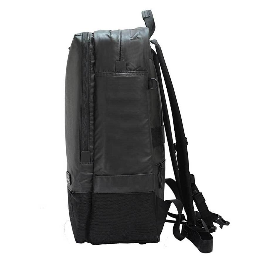 MANHATTAN PASSAGE（マンハッタンパッセージ） 【ポイント10倍