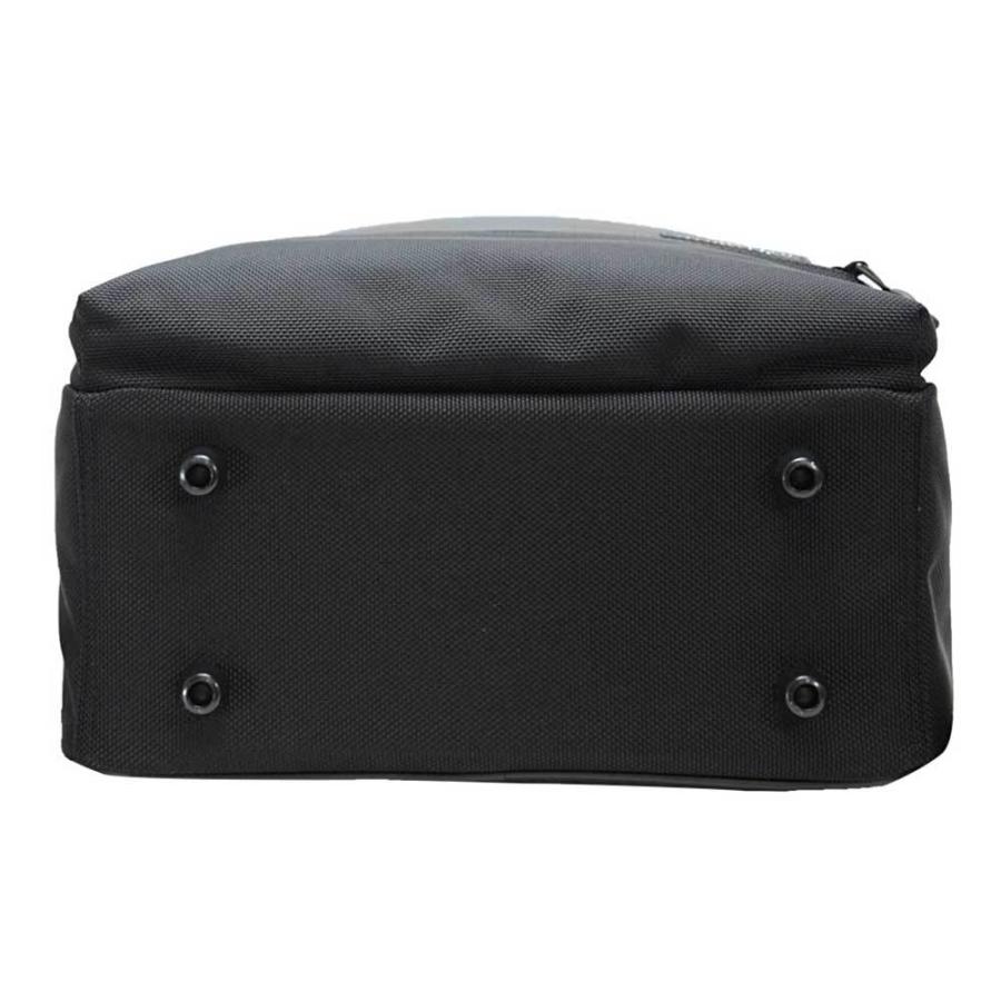 MANHATTAN PASSAGE（マンハッタンパッセージ） 【ポイント10倍