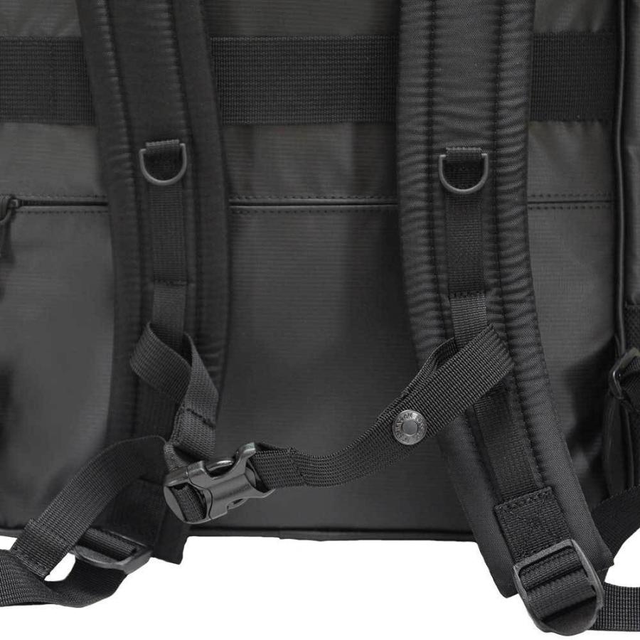 MANHATTAN PASSAGE（マンハッタンパッセージ） 【ポイント10倍