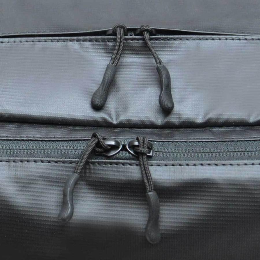 MANHATTAN PASSAGE（マンハッタンパッセージ） 【ポイント10倍