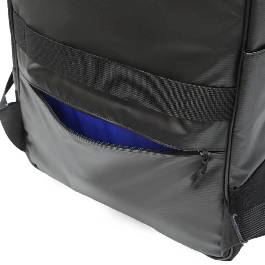 全商品ポイント10倍】 MANHATTAN PASSAGE マンハッタンパッセージ Well-Organized Plus2.1 ビジネスバッグ バックパック リュック A4 ブラック #3316-BK :lp179000:details by monosapiens Yahoo!店 - 通販 - Yahoo!ショッピング 全商品ポイント10倍】 MANHATTAN PASSAGE マンハッタンパッセージ Well-Organized Plus2.1 ビジネスバッグ バックパック リュック A4 ブラック #3316-BK :lp179000:details by monosapiens Yahoo!店 - 通販 - Yahoo!ショッピング