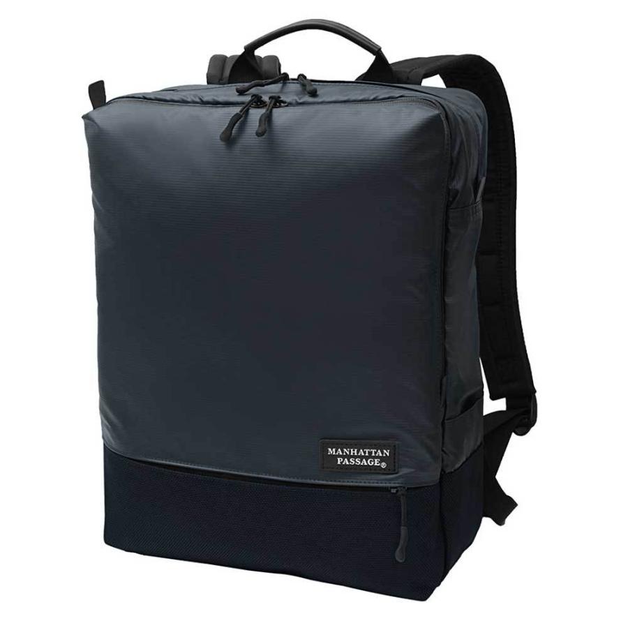 lp180000