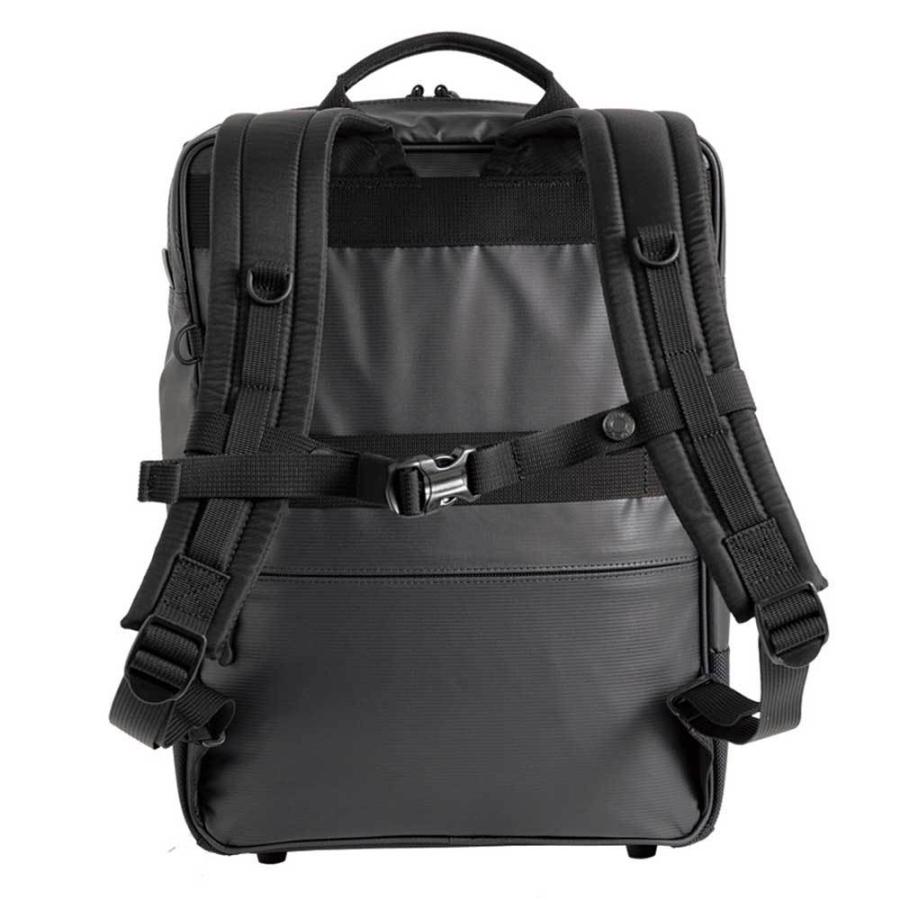 MANHATTAN PASSAGE（マンハッタンパッセージ） 【ポイント10倍