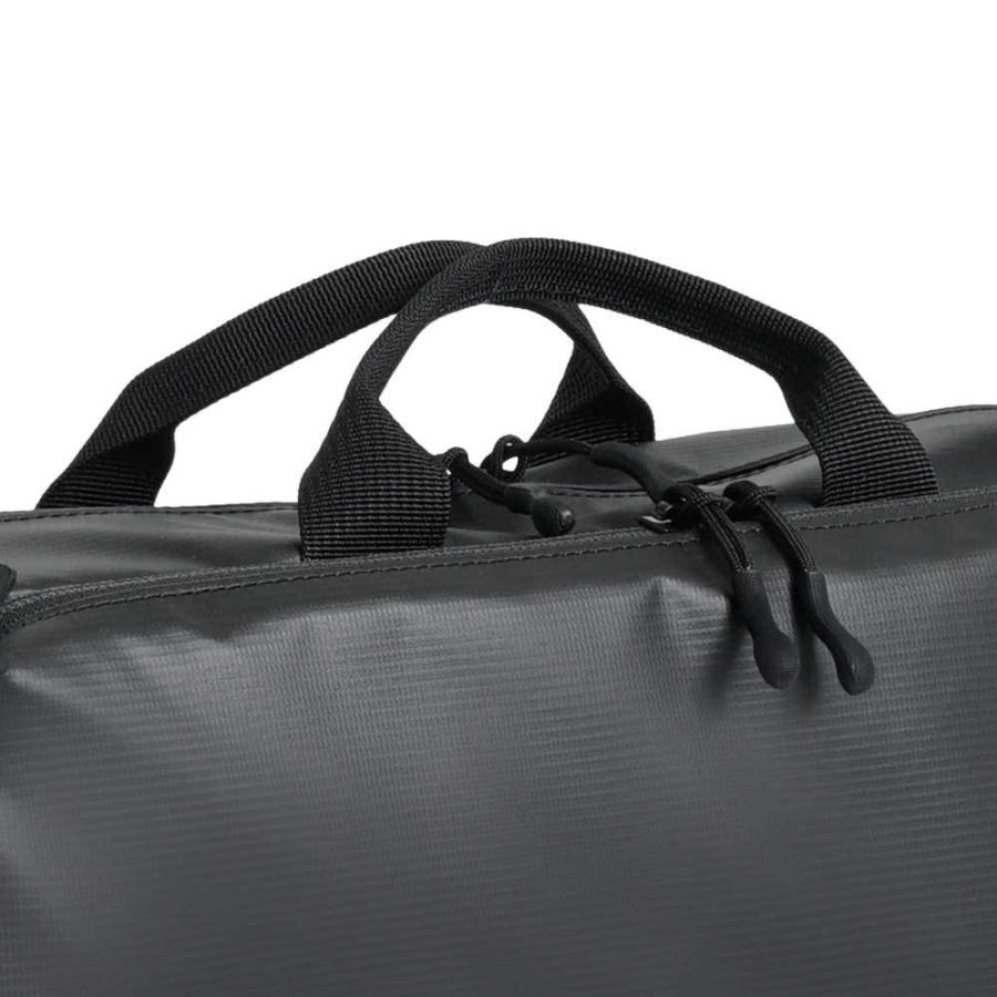 MANHATTAN PASSAGE（マンハッタンパッセージ） 【ポイント10倍