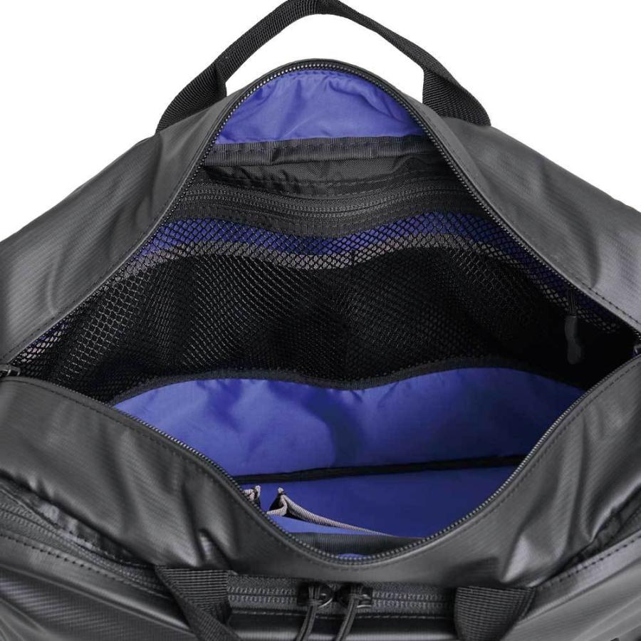 MANHATTAN PASSAGE（マンハッタンパッセージ） 【ポイント10倍