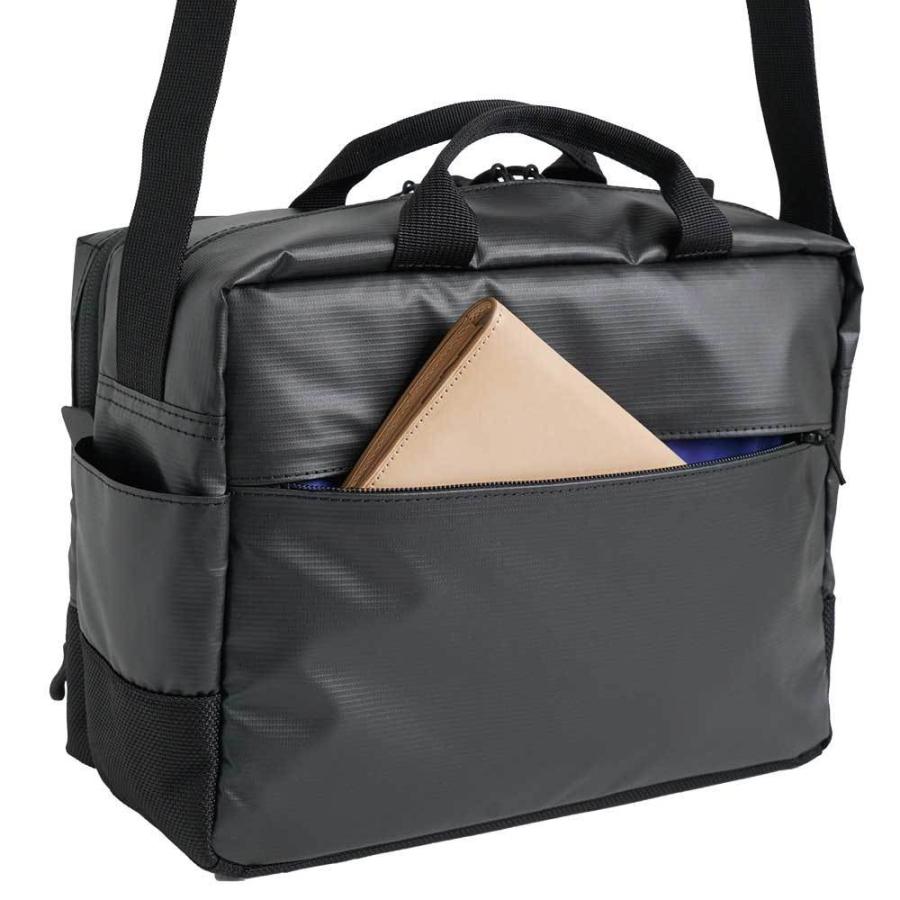 MANHATTAN PASSAGE（マンハッタンパッセージ） 【ポイント10倍