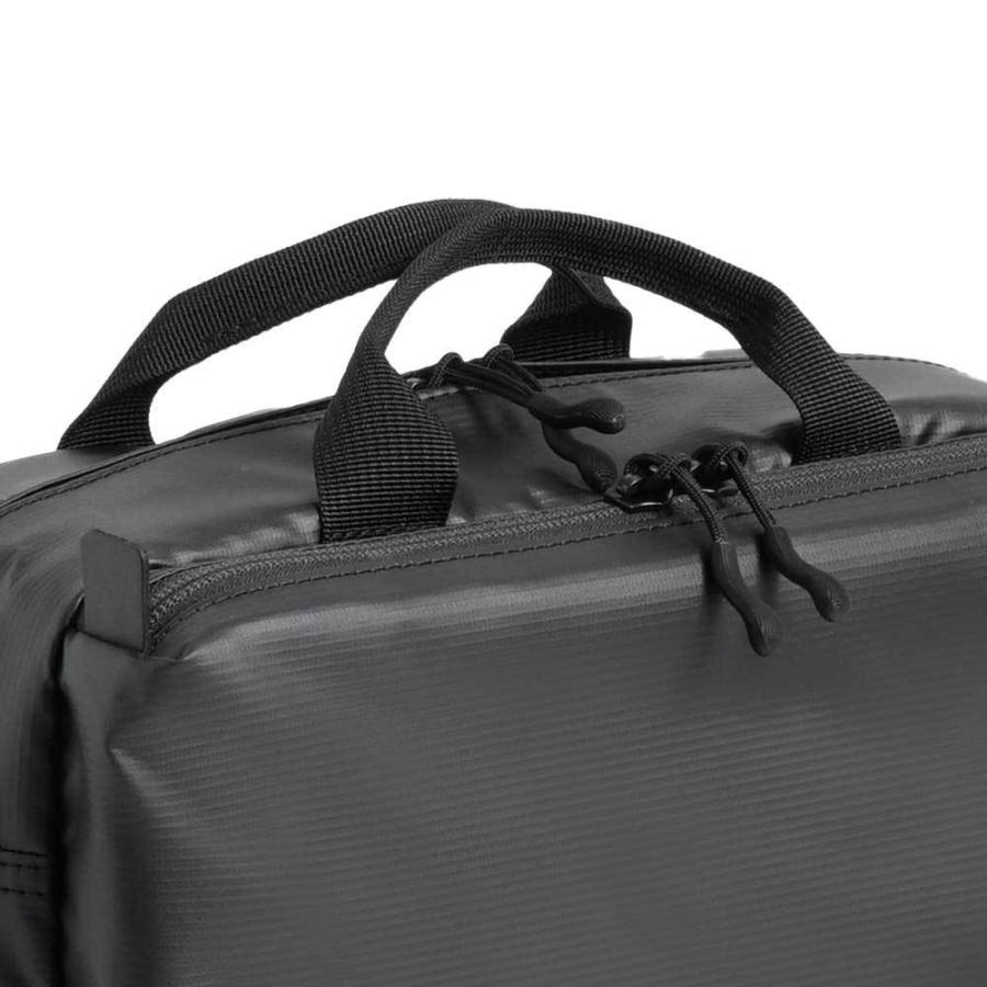 MANHATTAN PASSAGE（マンハッタンパッセージ） 【ポイント10倍