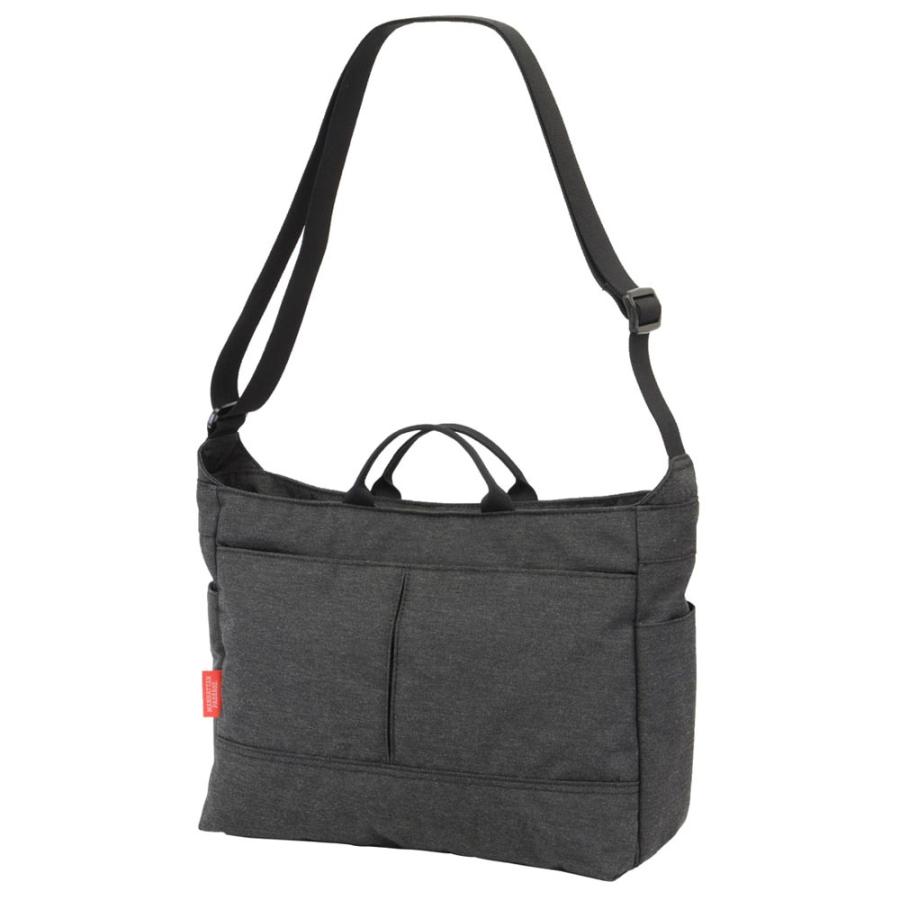 MANHATTAN PASSAGE（マンハッタンパッセージ） 【ポイント10倍