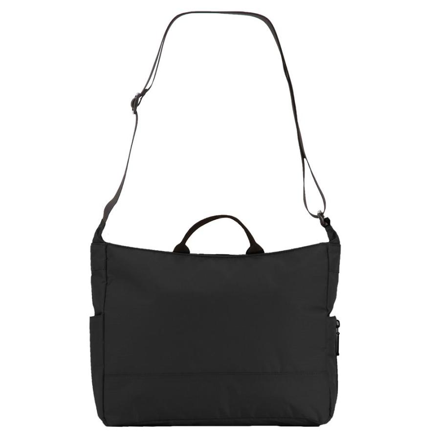 MANHATTAN PASSAGE（マンハッタンパッセージ） 【ポイント10倍