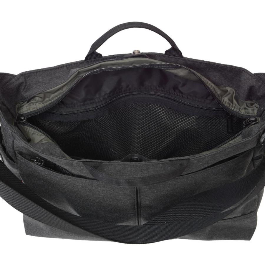 MANHATTAN PASSAGE（マンハッタンパッセージ） 【ポイント10倍