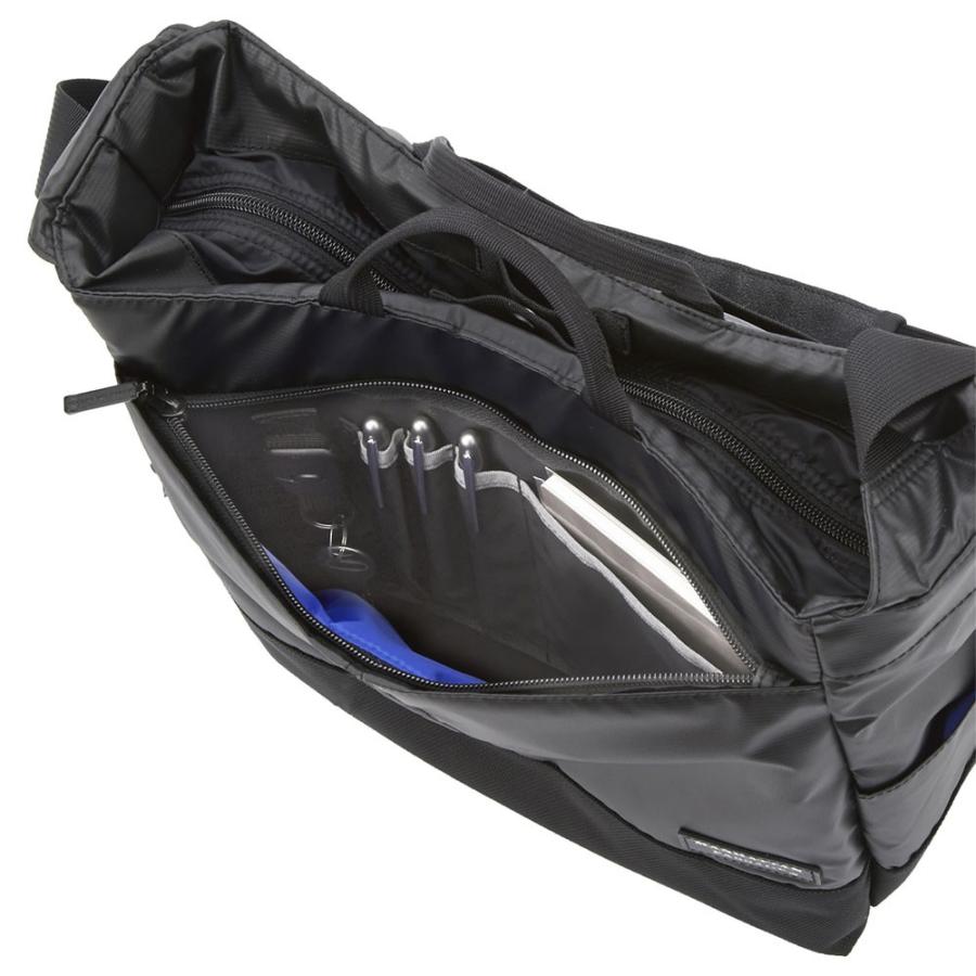 MANHATTAN PASSAGE（マンハッタンパッセージ） 【ポイント10倍