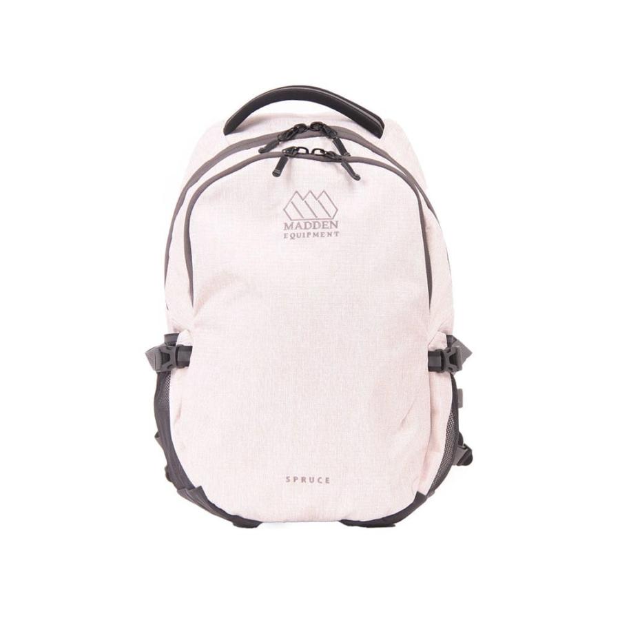 MADDEN EQUIPMENT（メデン イクイップメント） 【ポイント10倍】MADDEN