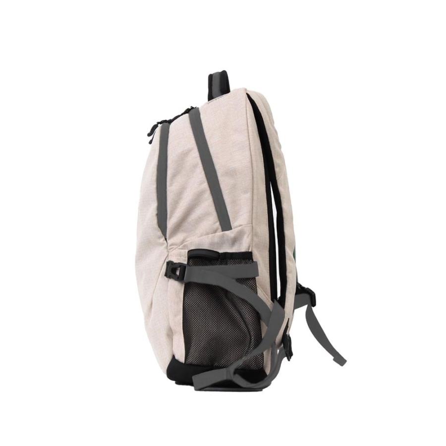 MADDEN EQUIPMENT（メデン イクイップメント） 【ポイント10倍】MADDEN