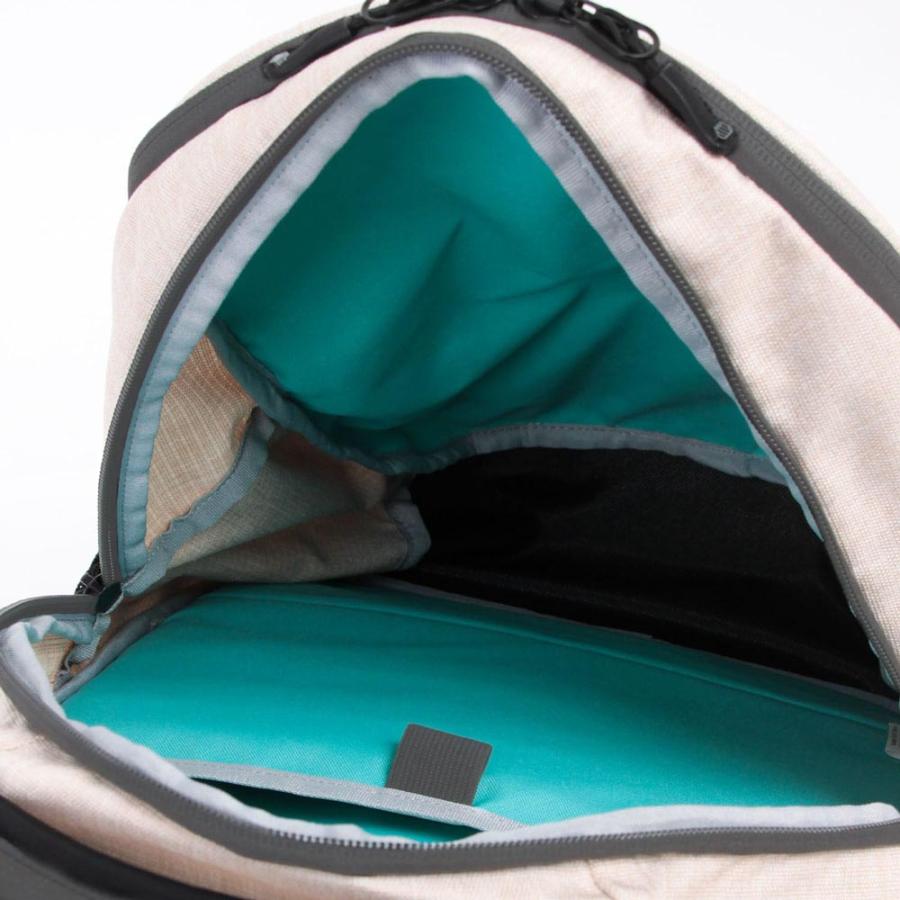 MADDEN EQUIPMENT（メデン イクイップメント） 【ポイント10倍】MADDEN