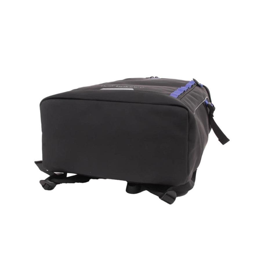 New Balance（ニューバランス） 【ポイント10倍】new balance SPORTS