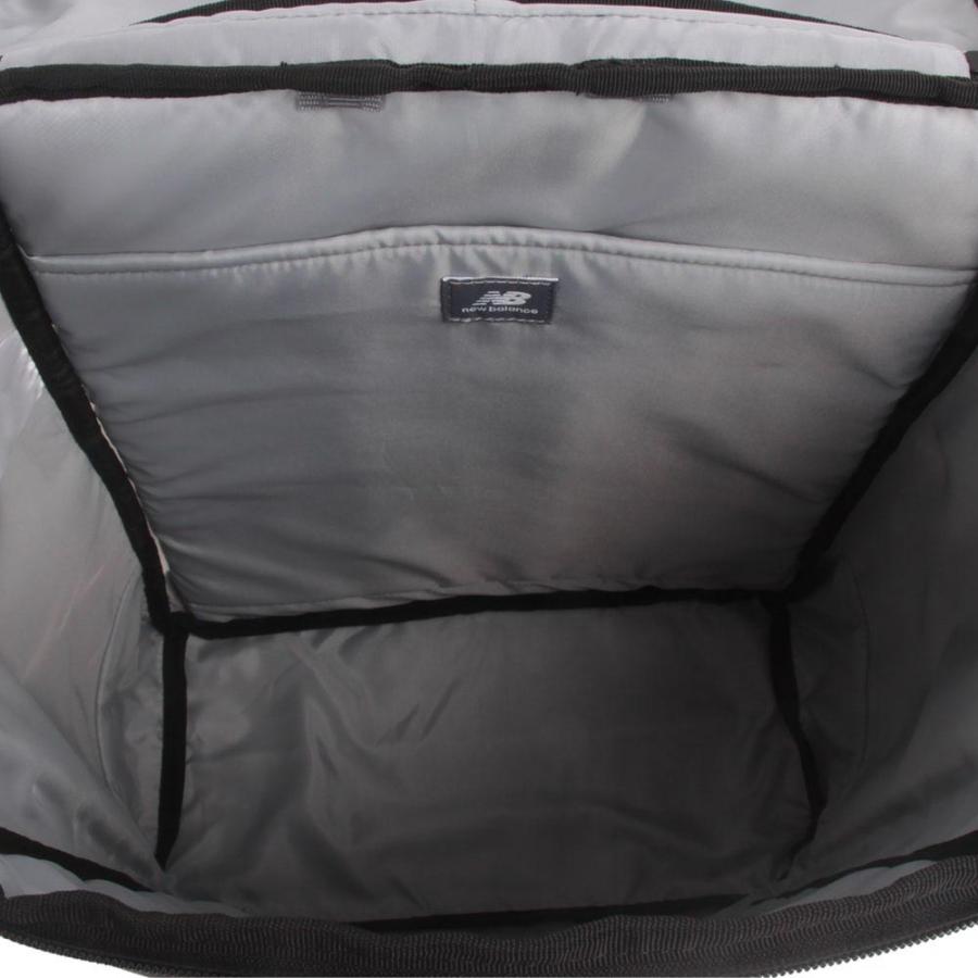 New Balance（ニューバランス） 【ポイント10倍】new balance SPORTS