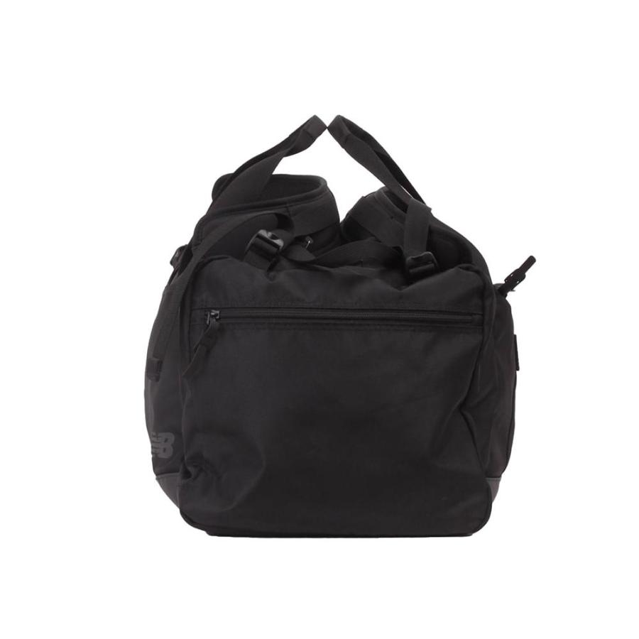 New Balance（ニューバランス） 【ポイント10倍】new balance FIELD