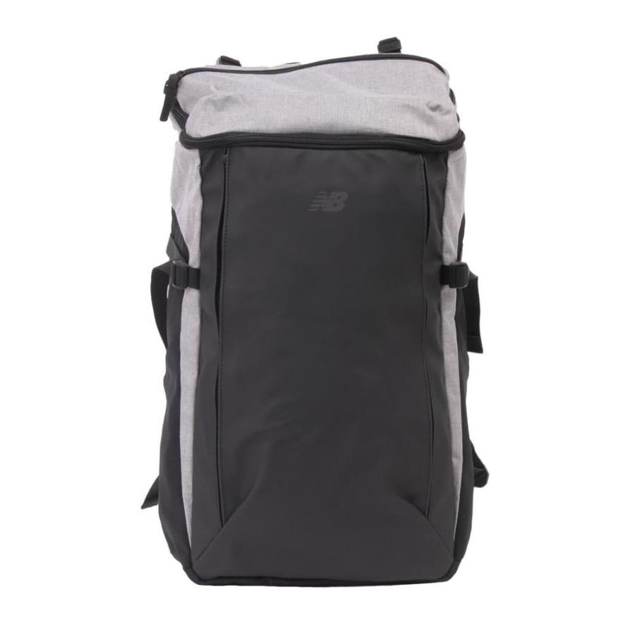 【ポイント10倍】new balance ニューバランス FIELD DAY 2WAY BACKPACK バックパック リュック デイパック 35L LAB45702 New Balance（ニューバランス） 【ポイント10倍】new balance FIELD